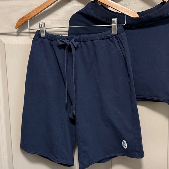 Hot Shot Easy Set by FP Movement from Free People - Picture 7 of 7